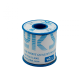 Kalaj zica 0.6mm 450g - 33116
