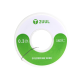 Kalaj zica 2UUL 183C 100M 50g 0.3mm - 122299