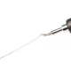 Kalaj zica 2UUL 183C 100M 50g 0.3mm - 122299