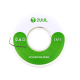 Kalaj žica 2UUL 183C 100M 50g 0.6mm - 122300-1-1