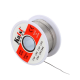 Kalaj žica Kaisi 0.5mm/Sn60%/Pb40%/Flux (fluks) 1.2% - 112511