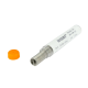 Kalaj zica (olovka) JAKEMY JM-SW01, 15g - 213505