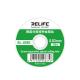 Kalaj žica RELIFE RL-059D/0,03mm/100m - 610649