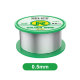 Kalaj žica RELIFE RL-440 0,5mm (40g) - 610654
