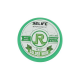 Kalaj žica RELIFE RL-441 0,6mm (55g) - 610656