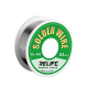 Kalaj žica RELIFE RL-445 183c 0,3mm (25g) - 611580