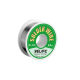 Kalaj žica RELIFE RL-445 183c 0,4mm (25g) - 611581