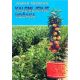Kalemljenje voćaka - 9788671573795