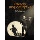 Kalendar mog detinjstva: drugi deo - 9788681028131