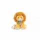KALOO Poklon set za bebe Lavić 13cm - K224001