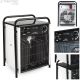 TROTEC Kalorifer 22 Kw TDS 100 - 780KlimaBG