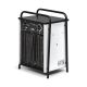 TROTEC Kalorifer 22 Kw TDS 100 - 780KlimaBG