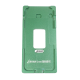 Kalup Aluminium za staklo+frame Iphone 12 PRO MAX - 122302-1