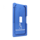 Kalup (mold) za iPhone 11 - 78106