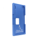 Kalup (mold) za iPhone 11 pro max - 78108