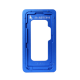 Kalup (mold) za iPhone 12 Mini - 96515