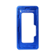 Kalup (mold) za iPhone 12 Pro Max - 96517