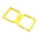 Kalup OCA za reparaciju stakla Samsung A705/A70 2019 - 117946