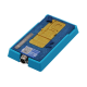 Kalup SS-T12A-X3 za Iphone X, XS, XS Max - 114268-1-1