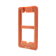 Kalup za Iphone 6 4.7 - 36803