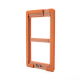 Kalup za LG G2 - 36801