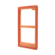 Kalup za Samsung A700 - 36807