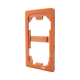 Kalup za Samsung i9300 - 36802