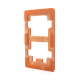 Kalup za Samsung i9600 - 809052