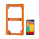 Kalup za Samsung N9000 - 809055