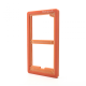 Kalup za Samsung N910 Note 4 - 36805