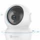 EZVIZ Kamera IP CS-C6N - 303101577
