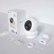 EZVIZ Kamera IP CS-C6N - 303101577