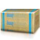 KNAUF Kamena vuna KR SK 10cm - NATURBOARD FIT PLUS (3,6m2) - 2-D-00605