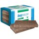 KNAUF Kamena vuna KR SK Naturboard fit plus 5cm (7,2m2) - 2-D-00143