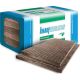 KNAUF Kamena vuna Naturboard pod standard 3cm (6m2) - 2-D-02109