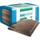 KNAUF Kamena vuna Naturboard pod standard 5cm (3,6m2) - 2-D-02153