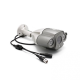 Kamera VS-AHDVK60A130 - 39215