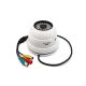 Kamera VS-HDCDNI1080 - 39209