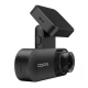 Kamera za auto Xiaomi DDPAI Mola N3 - 613188