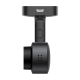 Kamera za auto Xiaomi DDPAI Mola N3 - 613188