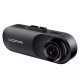 Kamera za auto Xiaomi DDPAI Mola N3 - 613188