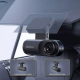 Kamera za auto Xiaomi DDPAI Mola N3 - 613188