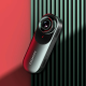 Kamera za auto Xiaomi DDPAI Mola N3 - 613188