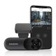 Kamera za auto Xiaomi DDPAI Mola N3 - 613188