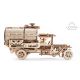3d eko UGEARS puzla - KAMION TANKER - 212-1-1