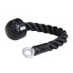 RING Jednorucni triceps kanap-RP SZ0200 LAT - 3781