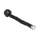 RING Jednorucni triceps kanap-RP SZ0200 LAT - 3781