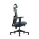 UGD Ultra Ergonomska kancelarijska stolica Conference Pro - KNC010892A00000