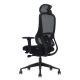 UGD Ultra Ergonomska kancelarijska stolica Optima Comfort - KNC010904A00000