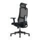 UGD Ultra Ergonomska kancelarijska stolica Task Master - KNC010903A00000